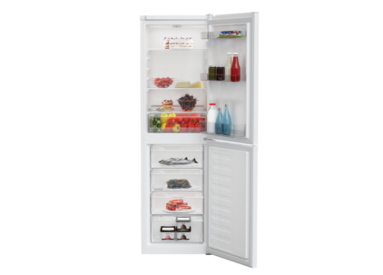 Fridges, Freezers and Fridge Freezers
